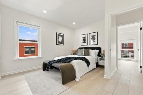 61 5th Street Hoboken NJ 07030