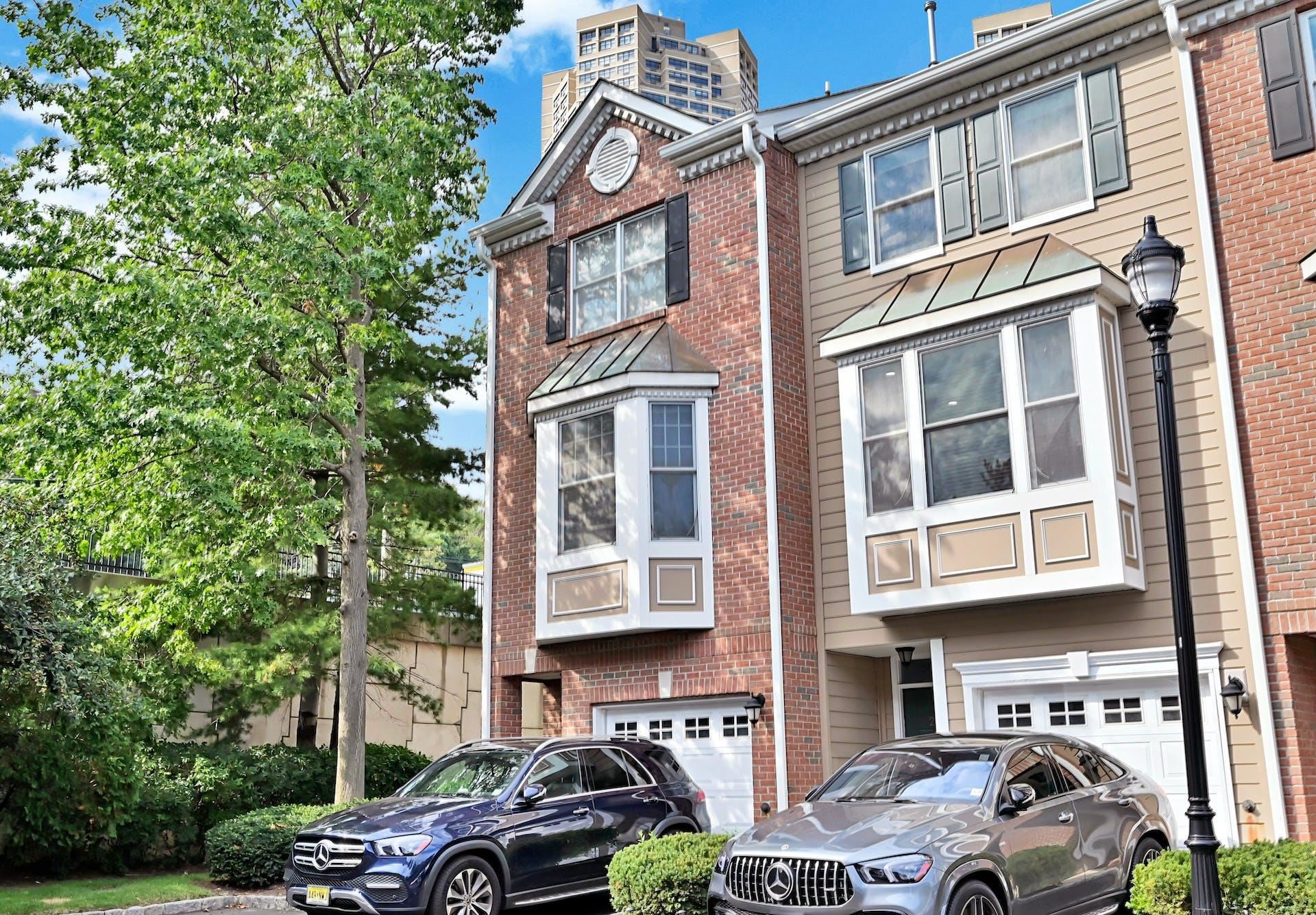 242 Brower Court West New York NJ 07093