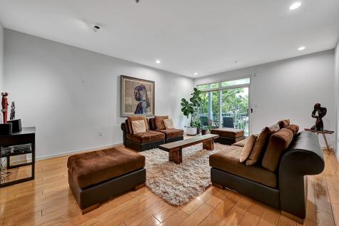 242 Brower Court West New York NJ 07093