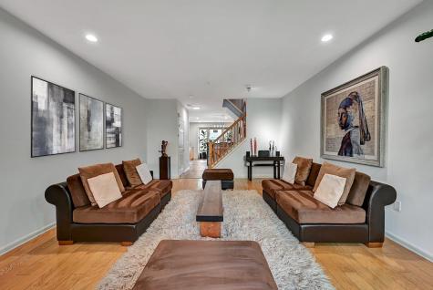 242 Brower Court West New York NJ 07093