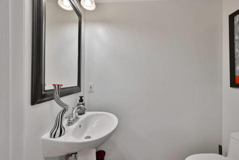242 Brower Court West New York NJ 07093