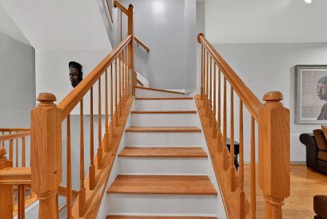242 Brower Court West New York NJ 07093