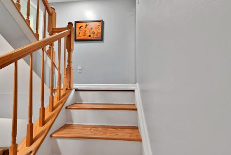 242 Brower Court West New York NJ 07093