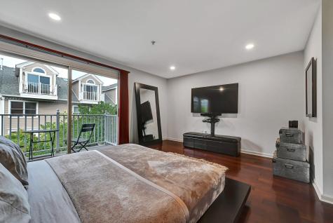 242 Brower Court West New York NJ 07093