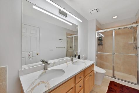242 Brower Court West New York NJ 07093
