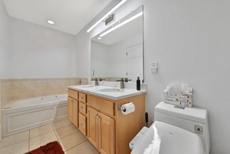 242 Brower Court West New York NJ 07093