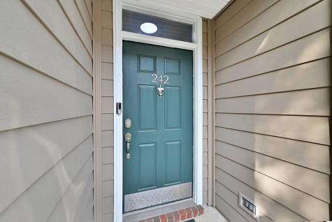 242 Brower Court West New York NJ 07093