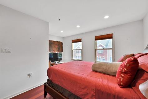 242 Brower Court West New York NJ 07093