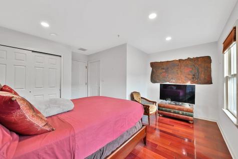 242 Brower Court West New York NJ 07093