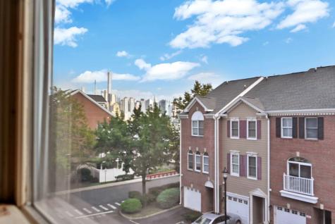 242 Brower Court West New York NJ 07093