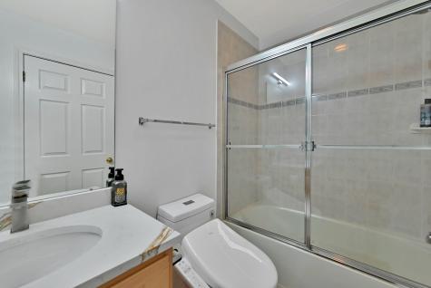 242 Brower Court West New York NJ 07093