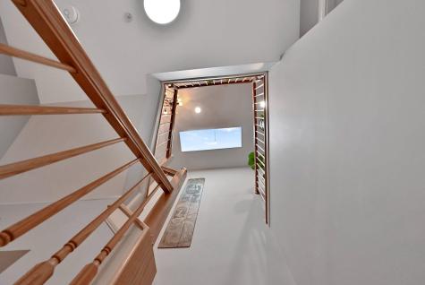 242 Brower Court West New York NJ 07093
