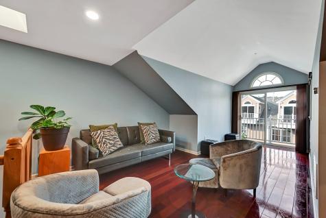 242 Brower Court West New York NJ 07093