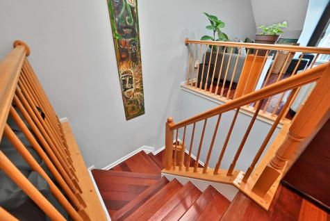 242 Brower Court West New York NJ 07093