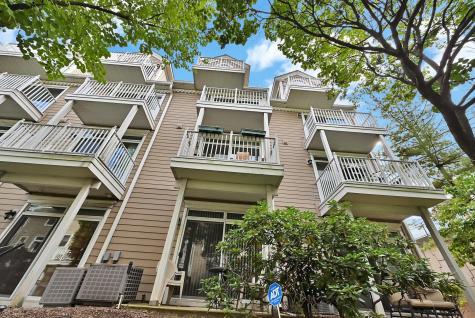 242 Brower Court West New York NJ 07093