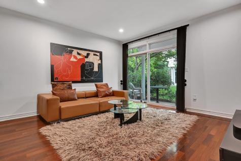242 Brower Court West New York NJ 07093