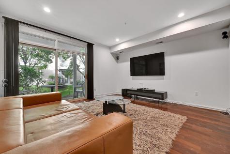 242 Brower Court West New York NJ 07093