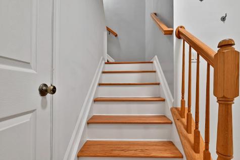242 Brower Court West New York NJ 07093