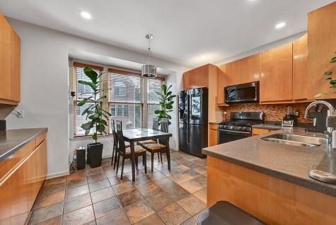 242 Brower Court West New York NJ 07093