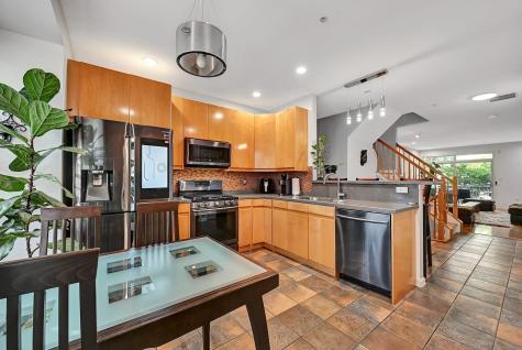 242 Brower Court West New York NJ 07093