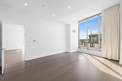 9 Avenue At Port Imperial West New York NJ 07093