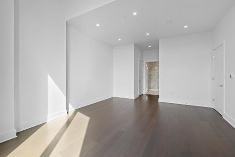 9 Avenue At Port Imperial West New York NJ 07093