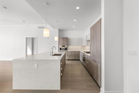 9 Avenue At Port Imperial West New York NJ 07093