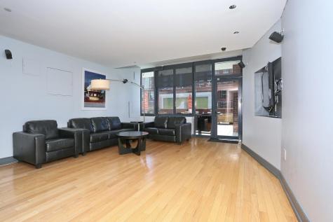 389 Washington Street Jersey City NJ 07302