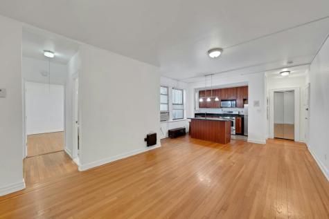 56 Glenwood Avenue Jersey City NJ 07306