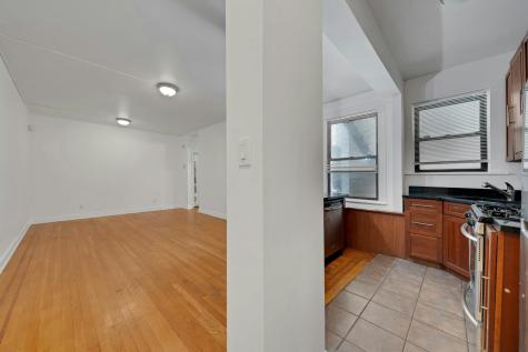 56 Glenwood Avenue Jersey City NJ 07306