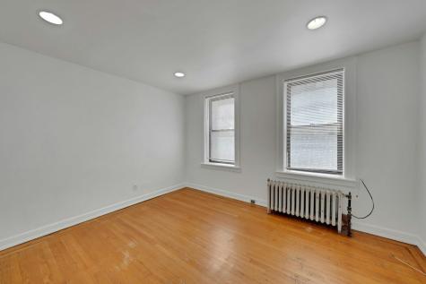 56 Glenwood Avenue Jersey City NJ 07306