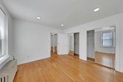56 Glenwood Avenue Jersey City NJ 07306