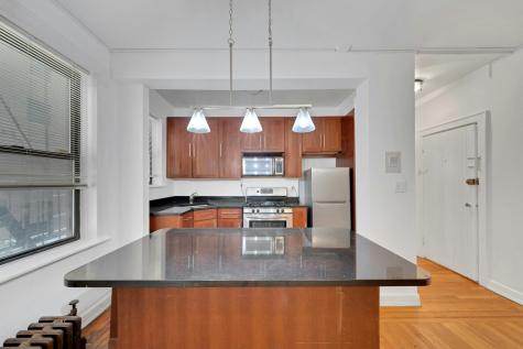 56 Glenwood Avenue Jersey City NJ 07306