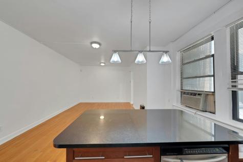 56 Glenwood Avenue Jersey City NJ 07306