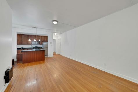 56 Glenwood Avenue Jersey City NJ 07306