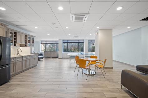 45 River Drive South Jersey City NJ 07310
