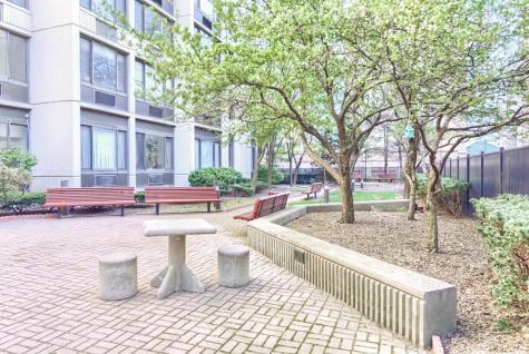 45 River Drive South Jersey City NJ 07310