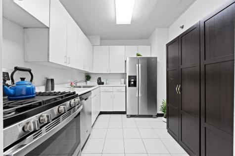 45 River Drive South Jersey City NJ 07310