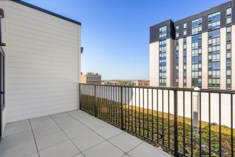 35 Orchard Street Jersey City NJ 07306