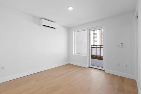 35 Orchard Street Jersey City NJ 07306