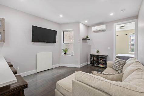 270 Hancock Avenue Jersey City NJ 07307