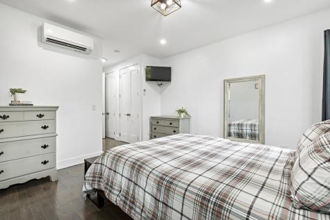 270 Hancock Avenue Jersey City NJ 07307