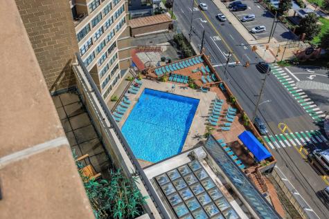 7000 Boulevard East Guttenberg NJ 07093