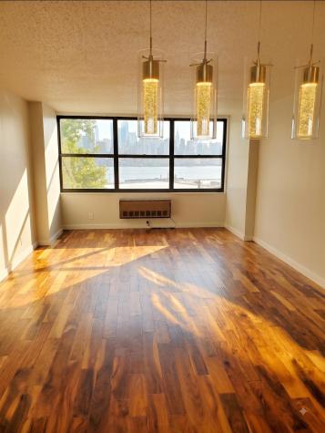 7000 Boulevard East West New York NJ 07093