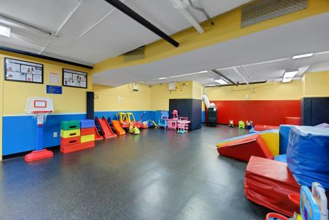 7000 Boulevard East Guttenberg NJ 07093