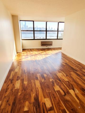 7000 Boulevard East West New York NJ 07093