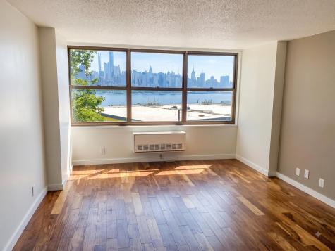 7000 Boulevard East West New York NJ 07093