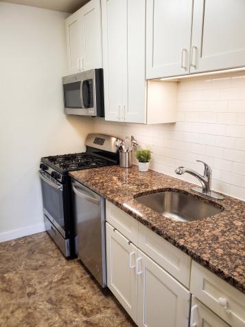 7000 Boulevard East West New York NJ 07093