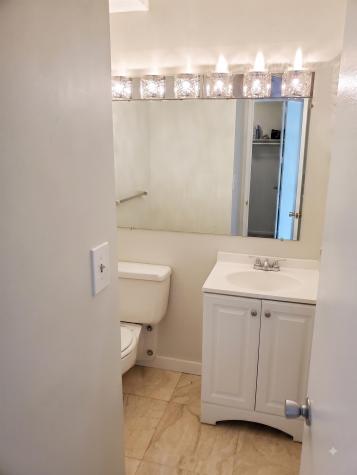 7000 Boulevard East West New York NJ 07093