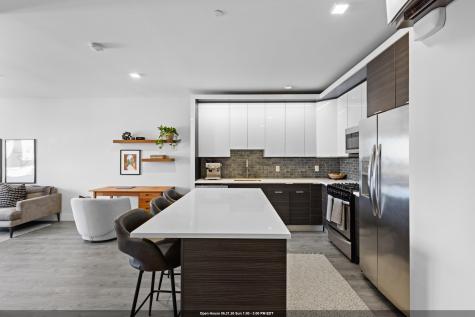 62 69th Street Guttenberg NJ 07093